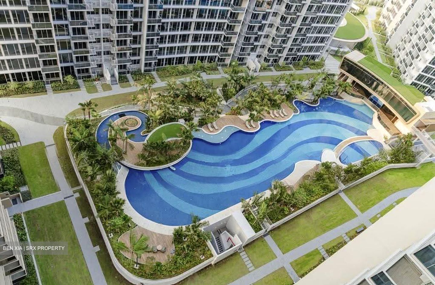 Grand Dunman (D15), Apartment #622653151